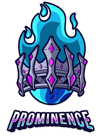 Prominence