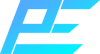 Purpose Esports