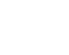 QQQ