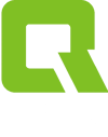Quantum Strikers