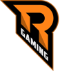 Raise Your Edge Gaming