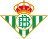 Real Betis