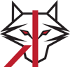 RedPack eSports