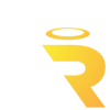 Reformed