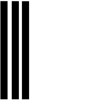 Renatus White