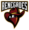 Renegades