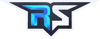 RevSol Esports