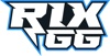Rix.GG Lightning