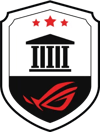 ROG Academy