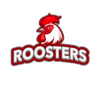Roosters