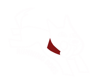 Running Dogs