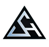Sane Clan