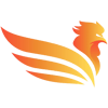 SBTC Esports