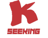 SeekingContract