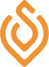Shape Sports
