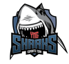 Sharks Esports