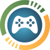 SMARACIS Esports Female