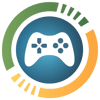 SMARACIS Esports
