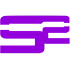 SoaR