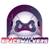 SpaceWalkers