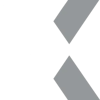 SPARX ESPORTS