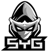 Steal Your Glory