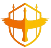 Storks Phalanx