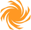 SunSister Rapid