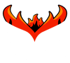 Supermassive Blaze Female