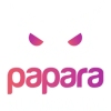SuperMassive Esports
