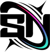 Supernova