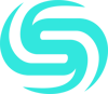 Soniqs