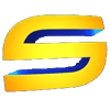 Synergy