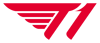 T1 Korea