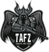 tAfz