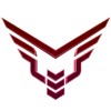 Take Flyte