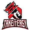 Take it Easy