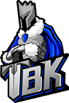 TBK Female