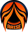 TC Arise