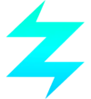 LAZER