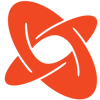 AEX-1 Nova