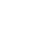 Team 2D