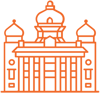 Team Bengaluru