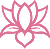 Team Bliss