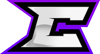 Team Cruelty