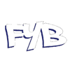 Team FYB