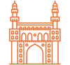 Team Hyderabad