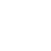 Team JOBSO