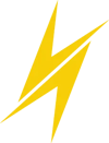 Team Lightning