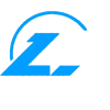 Team LOFI